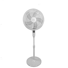 美的 电风扇  FSA40XDR