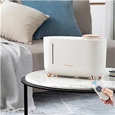 摩飞 加湿器  MR2081