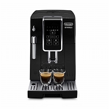 德龙 全自动咖啡机 D3T Pro 现磨意式 原装进口  EC