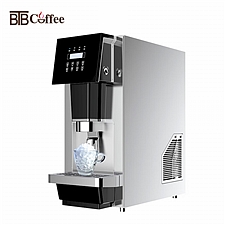 宝路通 BTB全自动出冰机 制冰机 日出冰量50kg  BTB-Z02