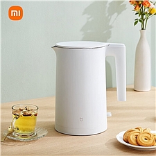 小米 米家电水壶2 1.7L