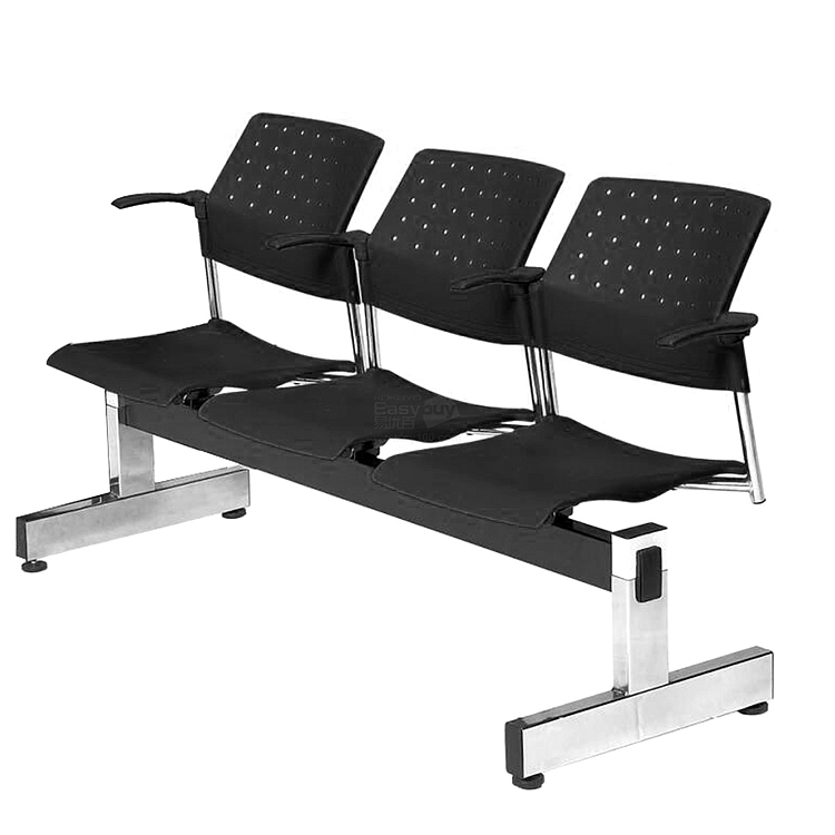 恩荣 三人位排椅 jg40513b45