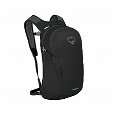 小鹰 OSPREY Daylite Plus日光20L登山包双肩包 (黑色)  10002925