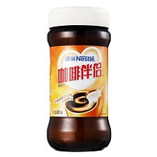 雀巢 咖啡伴侣 400g