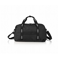 美旅 行李袋 (黑色)  667*09052