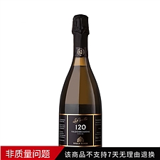 尚荻世家 瓦尔多比亚德尼理想园普罗塞克起泡酒 750