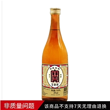 宝酒造 宝烧酎日式烧酒 720ml