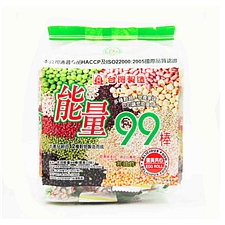 北田 能量99棒 180g  蛋黄味