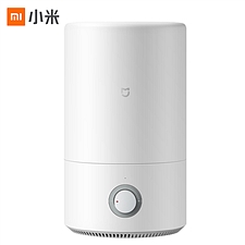 小米 米家加湿器2 (白色) 4L