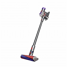 戴森 (DYSON)手持无线吸尘器  V8 2023款