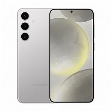 三星 5000万像素 5G AI手机 (雅岩灰) 12GB+256GB  S24