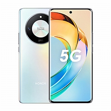 荣耀 徕卡光学镜头 5G手机 (雨后初晴) 16GB+512GB  X50