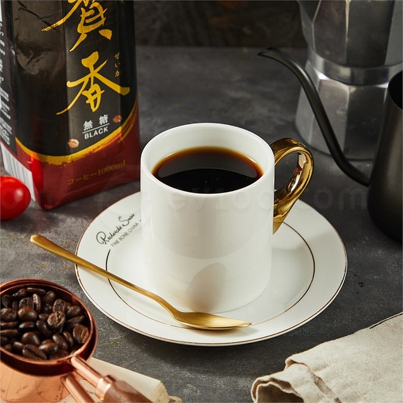 KEY COFFEE 赘香无糖咖啡饮料1L*6盒赘香无糖｜咖啡/可可饮料｜饮料