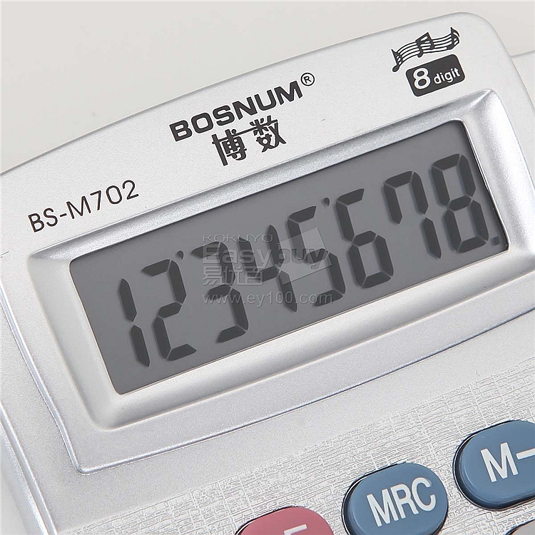 bw必威西汉姆联官网-这些Windows系统自带的工具好用又实用：无需第三方软件